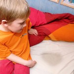 ilustrasi anak ngompol © medicalobserver.com