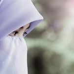 istri shalihah