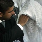 nikah