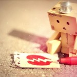 ilustrasi (Pinterest.com)