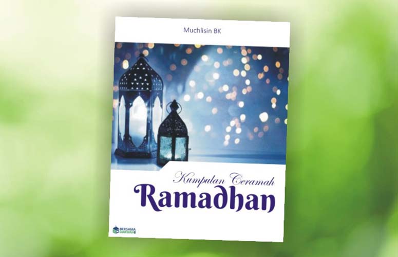 kultum ramadhan