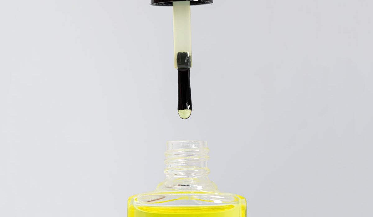 manfaat jojoba oil untuk kesehatan