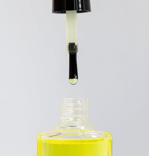 manfaat jojoba oil untuk kesehatan