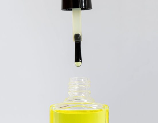 manfaat jojoba oil untuk kesehatan